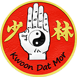 Kwoon Dat Mor