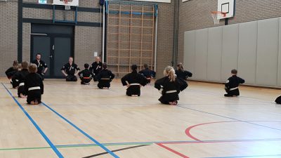 20180415_101731-b[1]